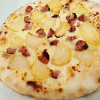 Eurasia food