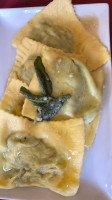 Bar Ristorante Da Mimmo E Barbara food