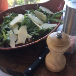 La Baita Boisson