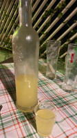 Agriturismo San Biagio drink