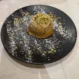 Il Fortino Comida