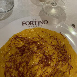 Il Fortino Comida