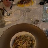 Il Fortino Boisson