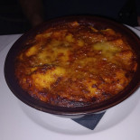 Il Fortino Nourriture