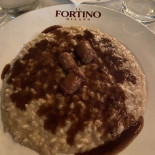 Il Fortino Nourriture