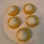 Il Fortino Boisson