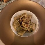 Il Fortino Comida
