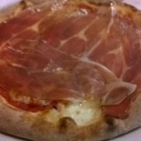 Trattoria 19 Al Paradiso Nourriture