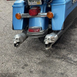 La Bula Bebida