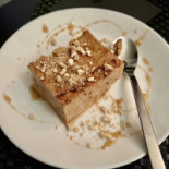 Ceylon Cibo