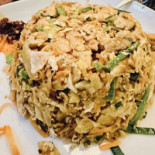 Ceylon Comida