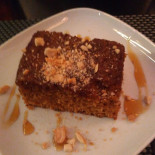 Ceylon Comida