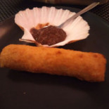 Ceylon Bebida