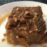 Ceylon Cibo
