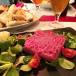 Topit Cibo