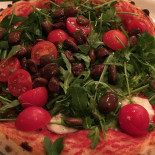 Topit Cibo