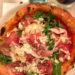 Topit Cibo