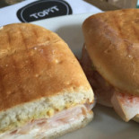 Topit Cibo
