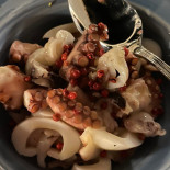 Grotta Ardito Boisson