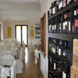 Grotta Ardito À l'intérieur