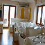 Grotta Ardito Dentro