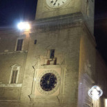 Caffe Centrale Bebida