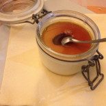 Caffe Centrale Bebida