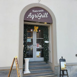 Agri Grill Cascina Capello Boisson