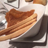 Red's Redaelli Barzano Nourriture