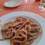 Red's Redaelli Barzano Nourriture