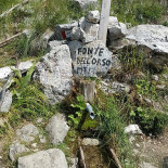 Fonte Romana Exterior