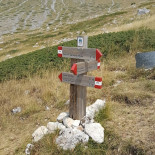 Fonte Romana Exterior