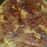 Il Casale Comida