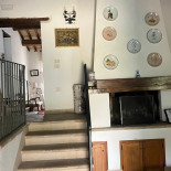 Mister Ice À l'intérieur