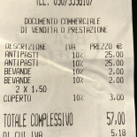 A Me Casa Carta