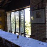 La Massaria Di Sarchiappone Extérieur