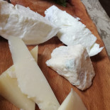 Antica Risotteria Braceria Comida