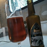 Al Frantoio Boisson