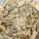 A Cena Da Leo Nourriture