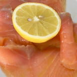 A Cena Da Leo Boisson