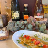 Il Cavaliere Nero Boisson