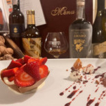 Il Cavaliere Nero Boisson