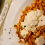 My Puglia Nourriture