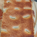 Rosengarten Nourriture