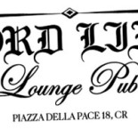 Classico 18 Logo