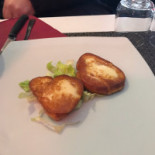 06 Cafè Comida