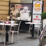 06 Cafè Bebida