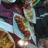 06 Cafè Comida
