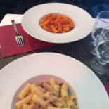 06 Cafè Comida
