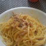 06 Cafè Comida